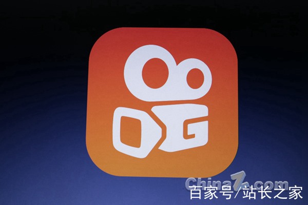 闲鱼购买账号保障措施