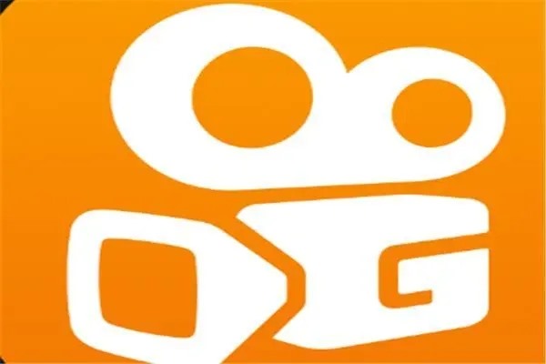 聊天交友软件哪个靠谱?