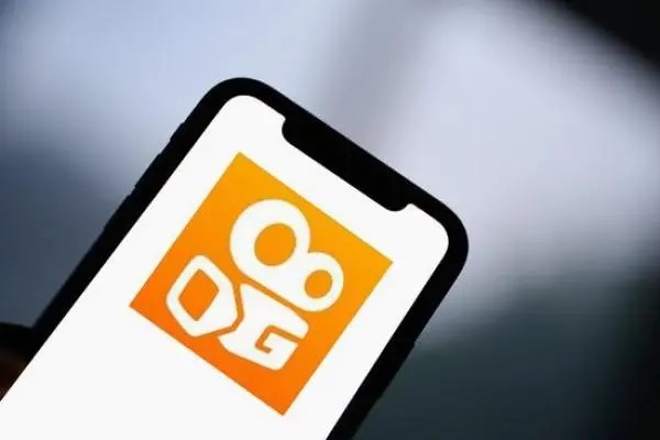 能玩的一对一聊天交友app?